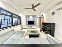 Blk 143 Lorong 2 Toa Payoh (Toa Payoh), HDB 3 Rooms #400407021